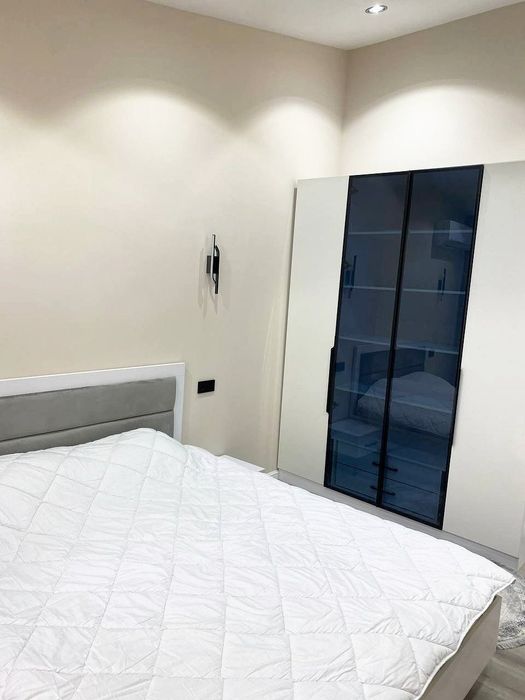 Сдаётся PREMIUM LUX Studio 3x ком кв на Гагарина!!!