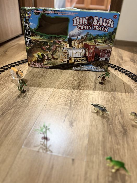 Детски пъзели и игри