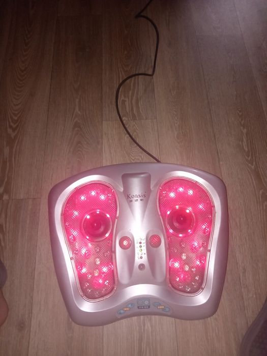 Продам не дорого