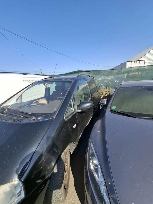 Dezmembrez Volkswagen Sharan