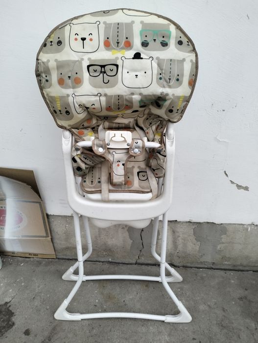 Продам детский стол