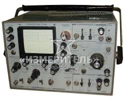 Советские аппараты