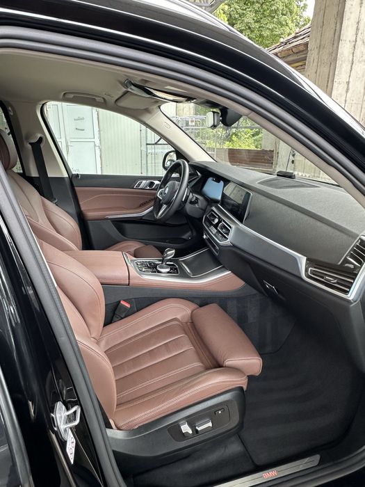 Detailing / Polish Auto Cluj-Napoca