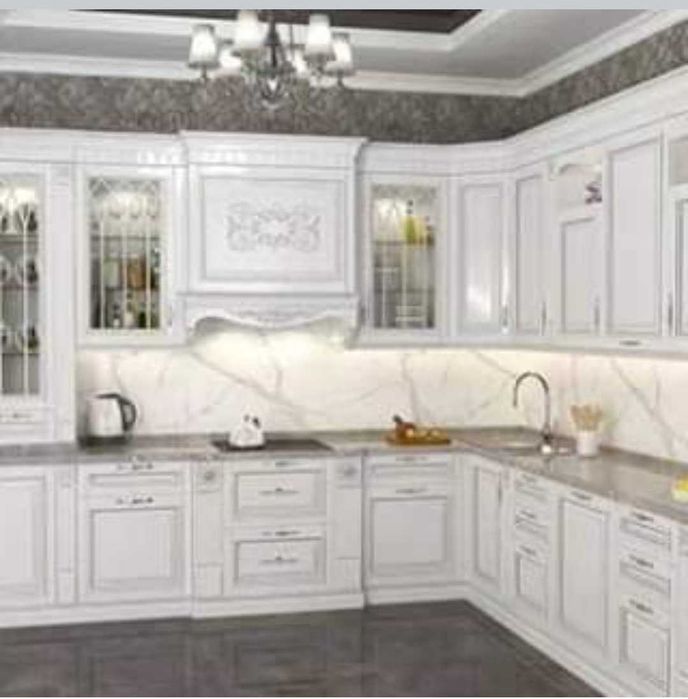 Хар хил турдаги мебеллар ясимза буёк бн хам шугуланамз бонуслариям бор