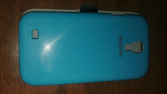 Чехлы на Samsung Galaxy S3