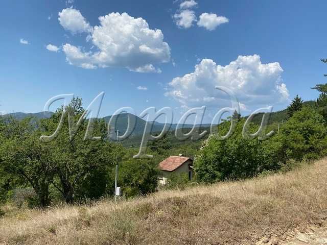 Продава се Къща в с. Луково, Област София-област - 45 кв.м за 289 €/кв.м - Снимка #3