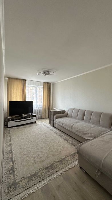 Продам 3 ком квартира РН Центр
