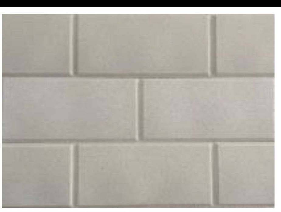 Термопанели , фасадные панели