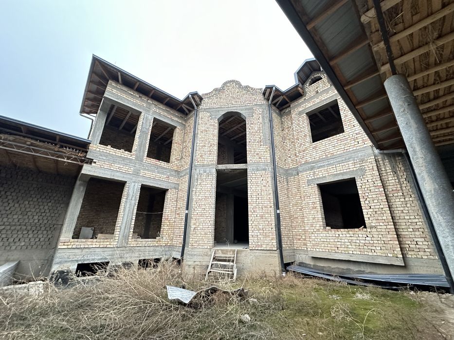 Yunusobod tumani katta xasanboy Axrorabod kochada 4 sotix karobka