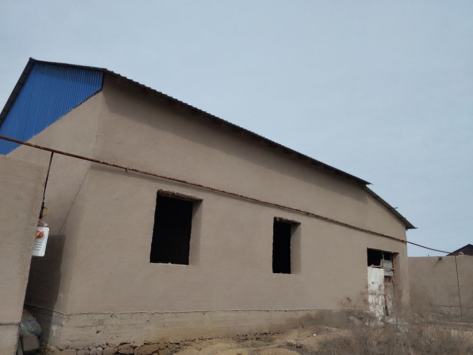 Taqiyatas rayoni kassigin pavarod tarepte Jay satil kelisimliadi