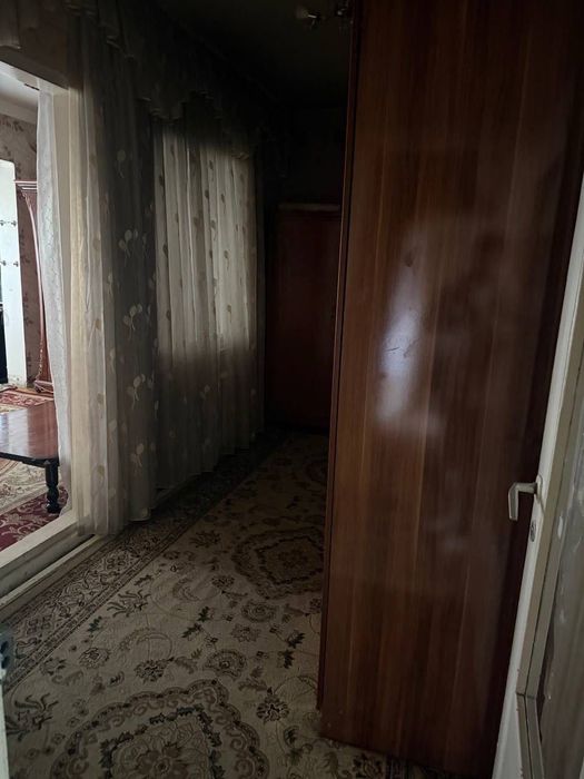 Arenda Kvartira 2/5/9