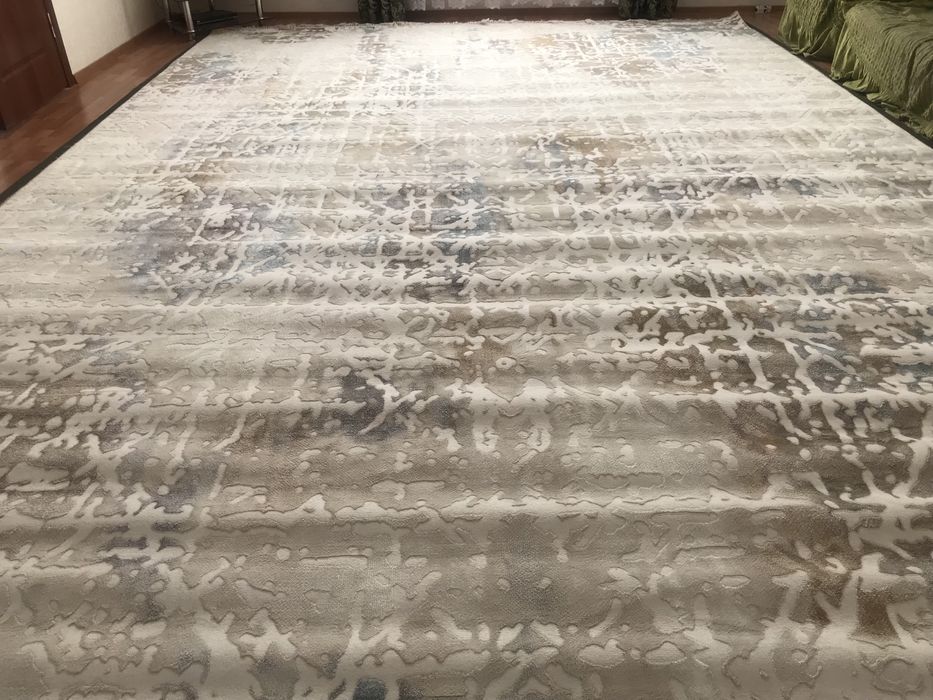 Кілем сатылады