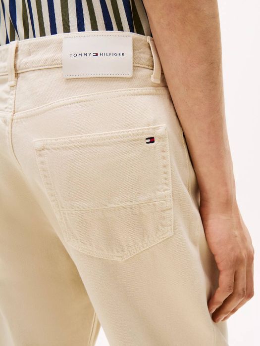 Джинсы Tommy Hilfiger