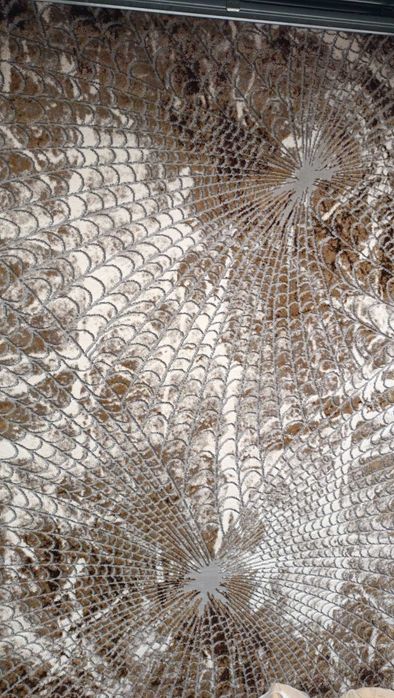 За хора, които ценят качеството