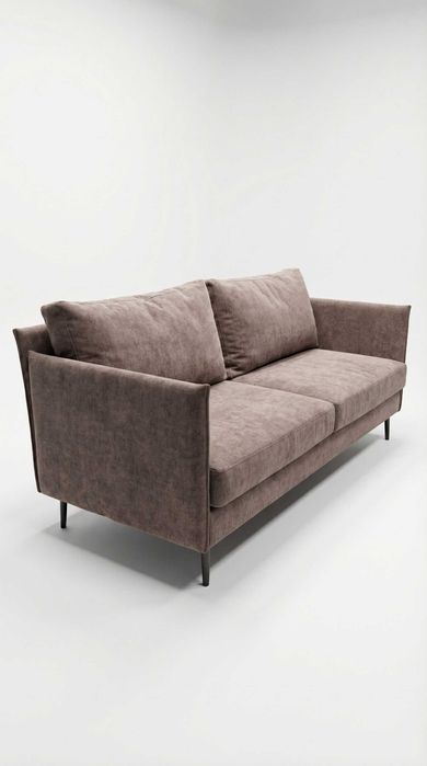 продам новый диван