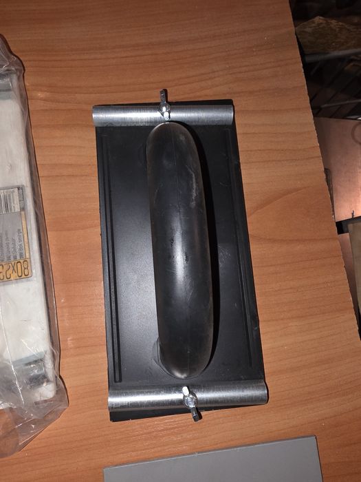 Ръчни инструменти Hardy