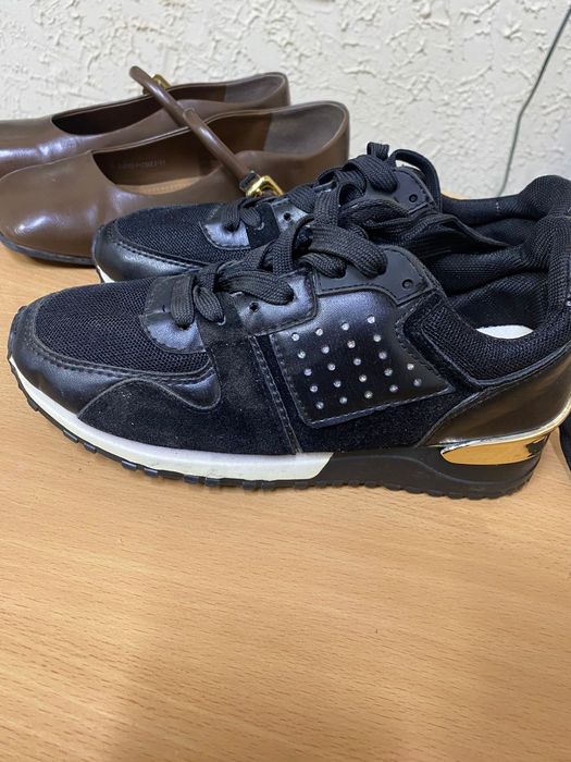 Отдам одежду в хорошем состоянии