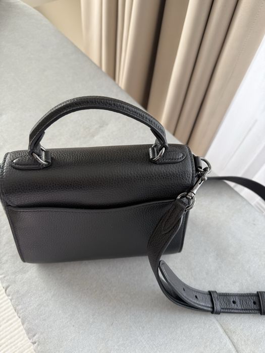 Сумка оригинал coach