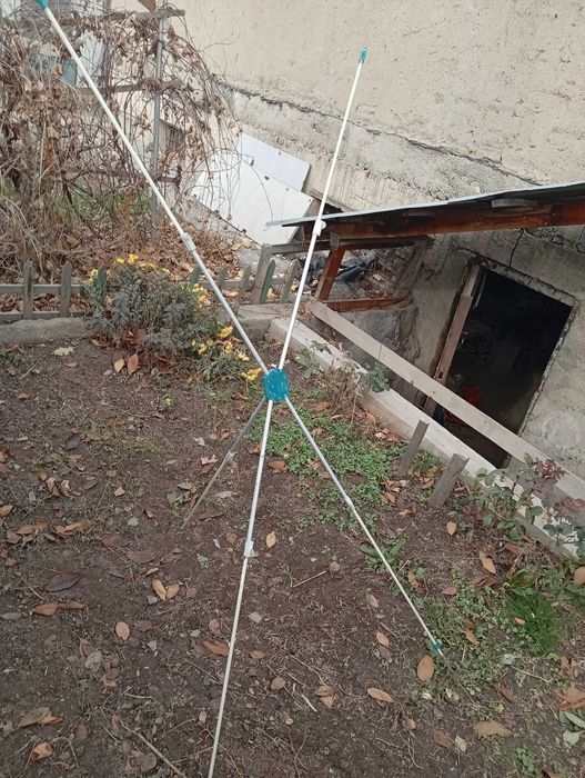 Продам Подставку для Банера