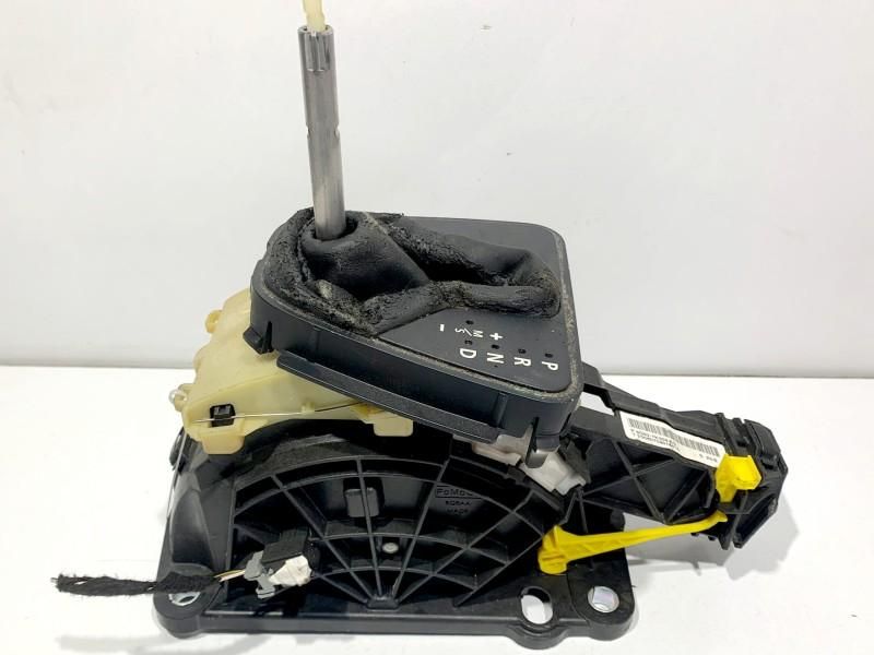 Timonerie cutie automata Land Rover Freelander 2 2.2d DOHC 224DT 6G92-