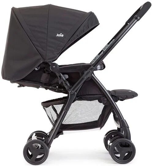 Коляска Joie Mirus хорошее состояние