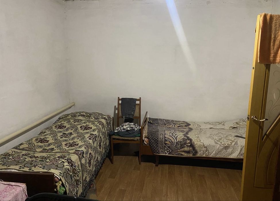 Продам дом в бишкуле