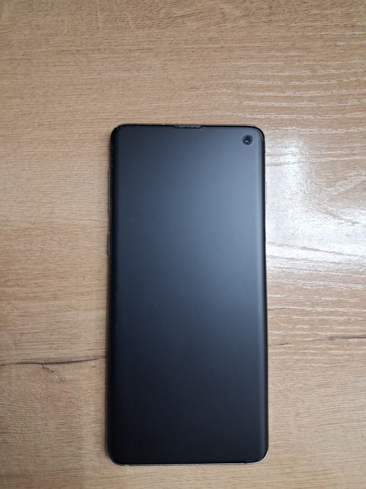 Продам Samsung S10 мини