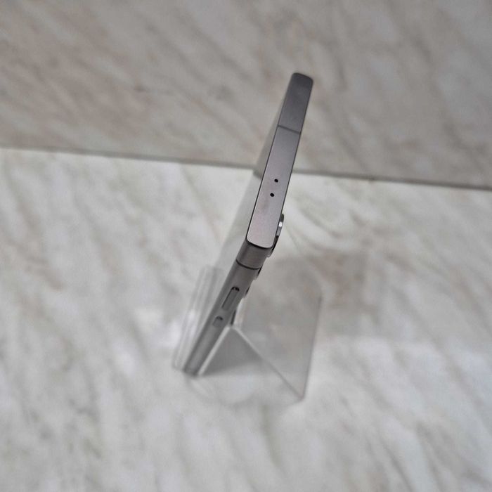 Telefon Samsung Galaxy S24 Ultra Negru 256GB 12RAM Zeus Amanet 34625