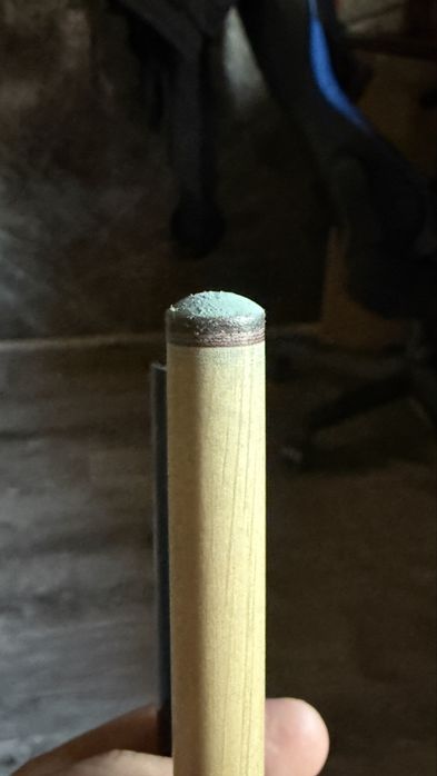 Кий Евгений Онищенко