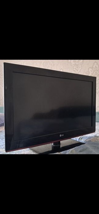 Телевизор LG 32LK331
