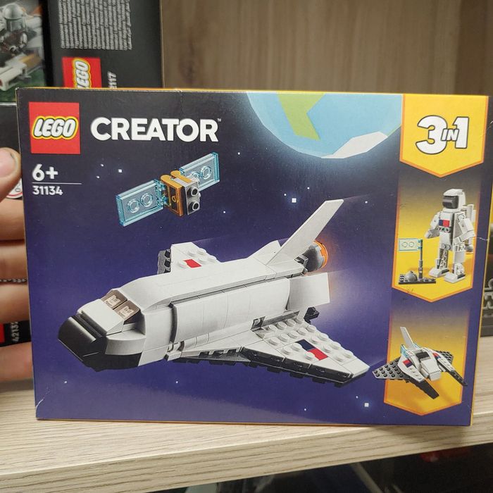 Lego лего новый конструктор