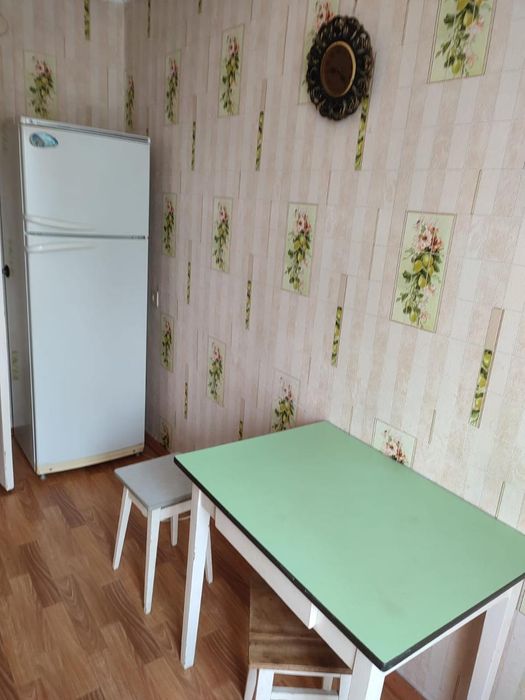 Продам 2хком квартиру район Вокзала.