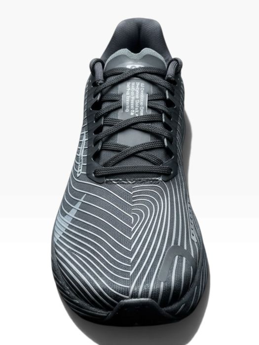 Nike ACG Ultrafly Trail 36-45