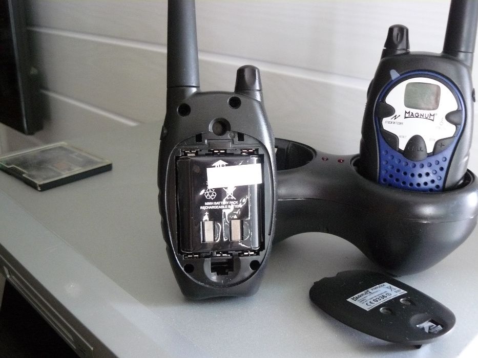 Statii emisie si Magnetofon Grundig 745(akai teac