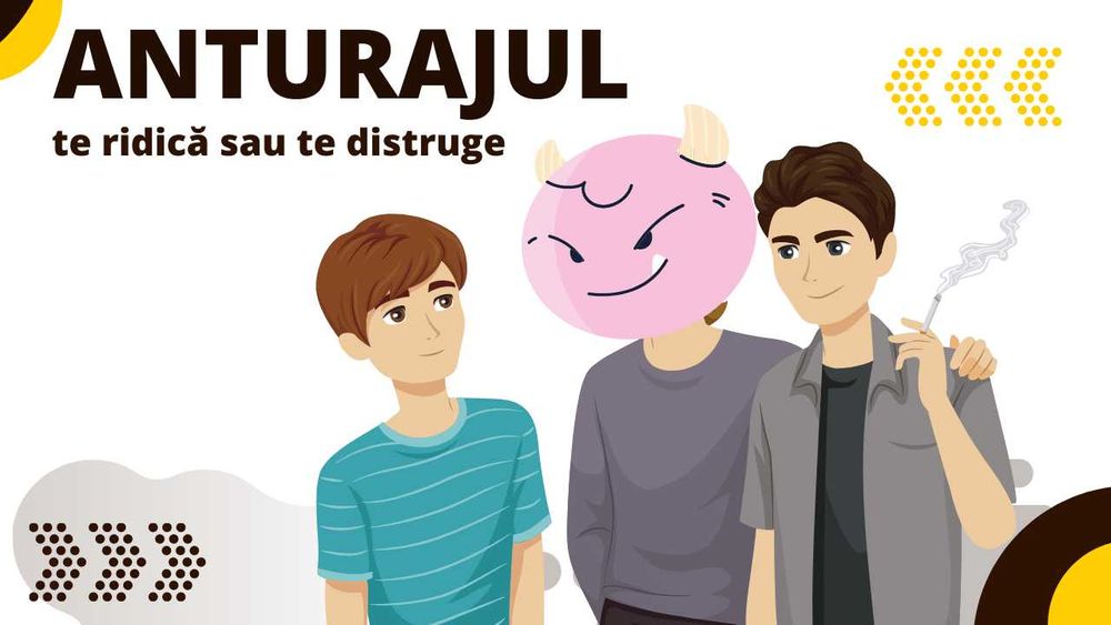 DETECTIV PARTICULAR Galati, Braila, Constanta, Focsani, Tulcea, Buzau