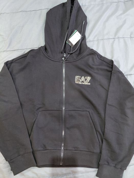 Emporio armani екип Л