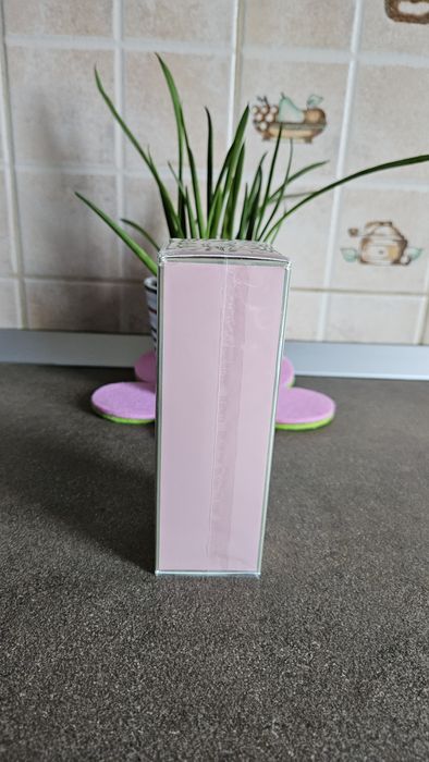 Hugo Boss Ma Vie EDP 50ml