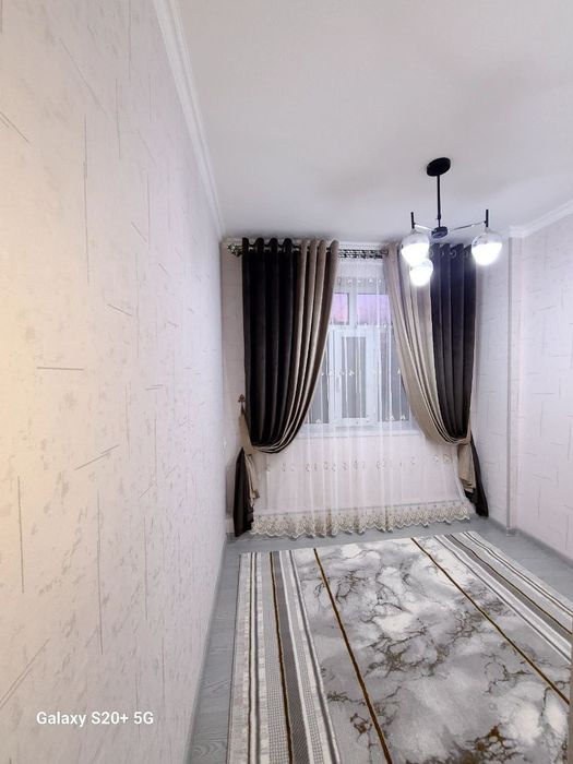 Срочно продается квартира