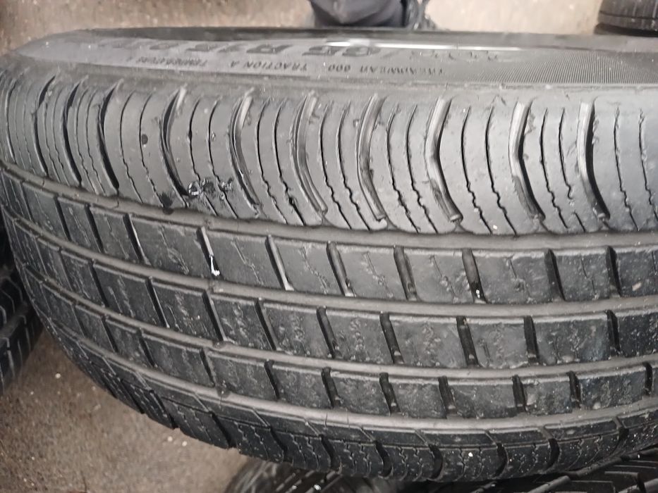 15 kobolt diska balon