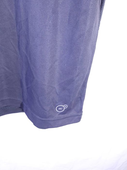 PUMA EvoPower Тениска/Мъжка L