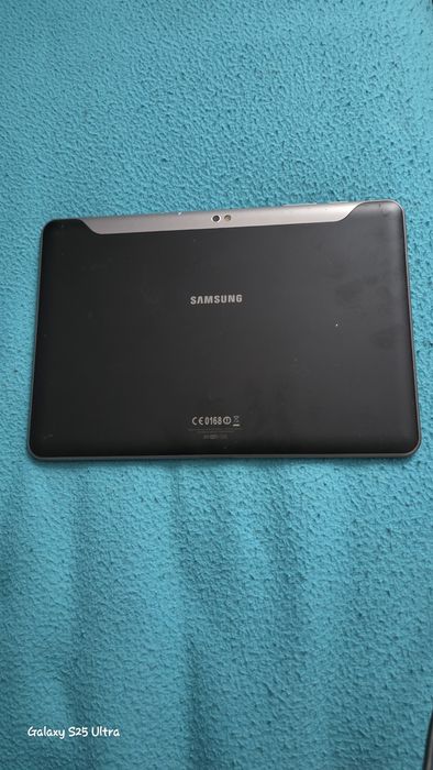 Vand Tableta Samsung