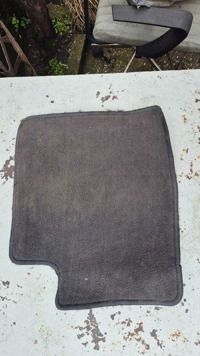 Оригинални стелки Toyota Corolla E12 (2001 - 2007 година)