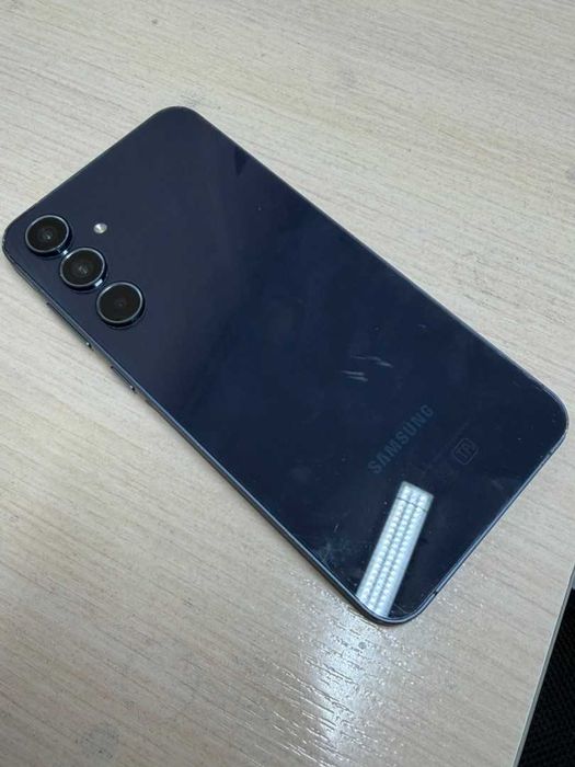 Samsung Galaxy A55 (Мынбулак 58,2)