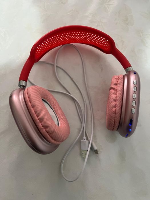 продам телефон Samsung Galaxy A6 + подарки