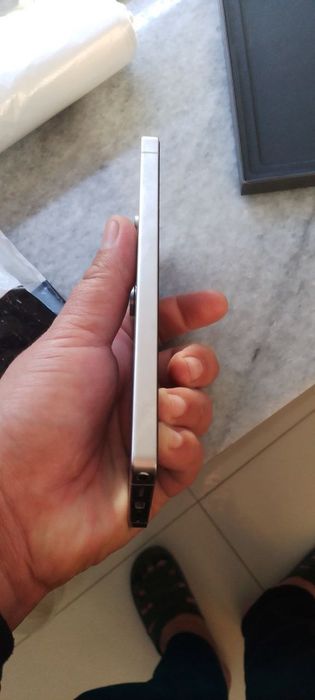 Samsung galaxy s 25 ultra ideal obmen qoʻyga yoki molga