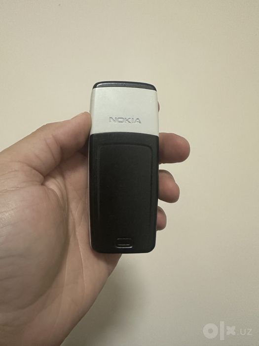 Nokia 1112.