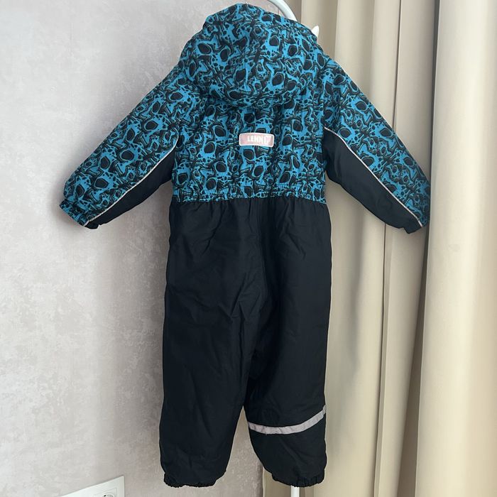 Комбинезон Lenne/Kerry демисезон 104