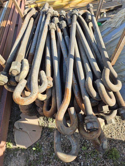 Анкернй болды 48 39 36