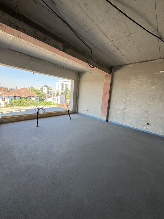 Spaa mecanizata elicopterizata