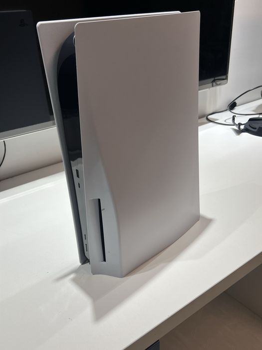 Playstation 5 825 гб